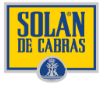 ソラン・デ・カブラス