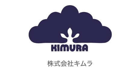 株式会社キムラ